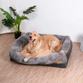 Lit pour Chien Confort Max